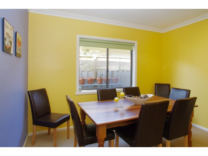 25 Glover Street, Newcomb VIC 3219