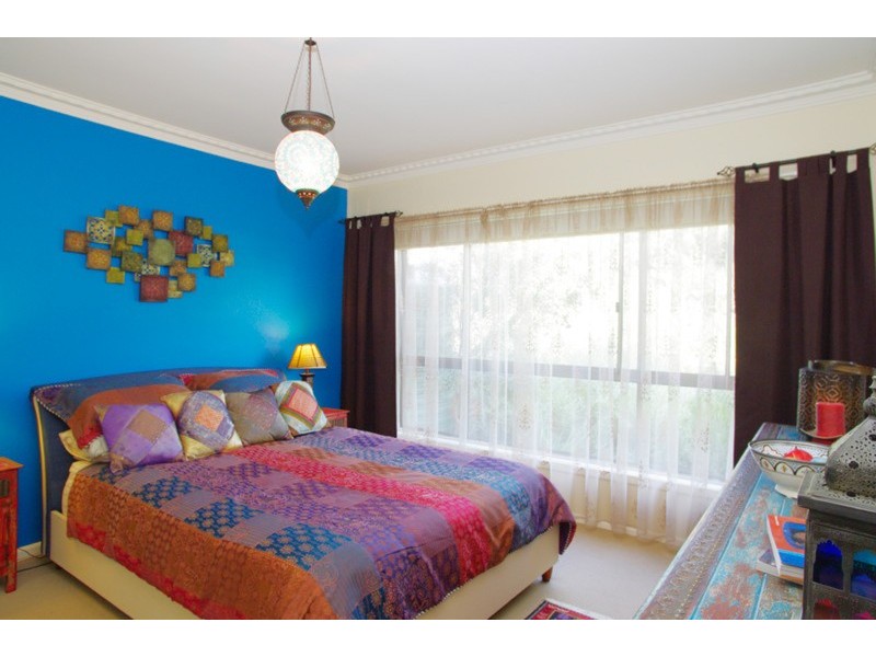 25 Glover Street, Newcomb VIC 3219