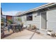 25 Glover Street, Newcomb VIC 3219