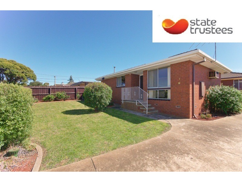 1/2a Bonview Avenue, Herne Hill VIC 3218