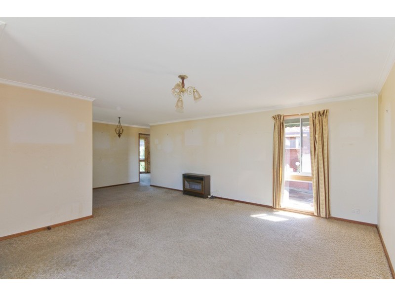 1/2a Bonview Avenue, Herne Hill VIC 3218