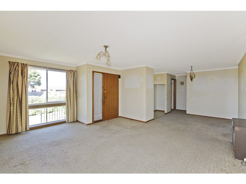 1/2a Bonview Avenue, Herne Hill VIC 3218