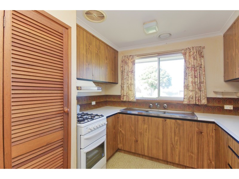 1/2a Bonview Avenue, Herne Hill VIC 3218