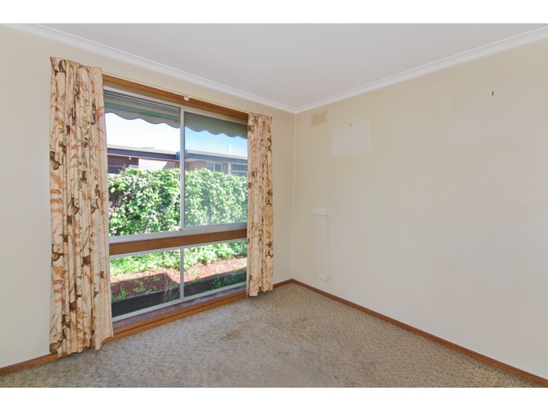 1/2a Bonview Avenue, Herne Hill VIC 3218