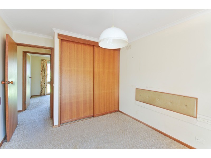 1/2a Bonview Avenue, Herne Hill VIC 3218