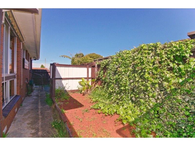 1/2a Bonview Avenue, Herne Hill VIC 3218