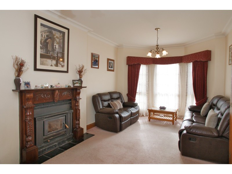 4 Villawood Court, Highton VIC 3216