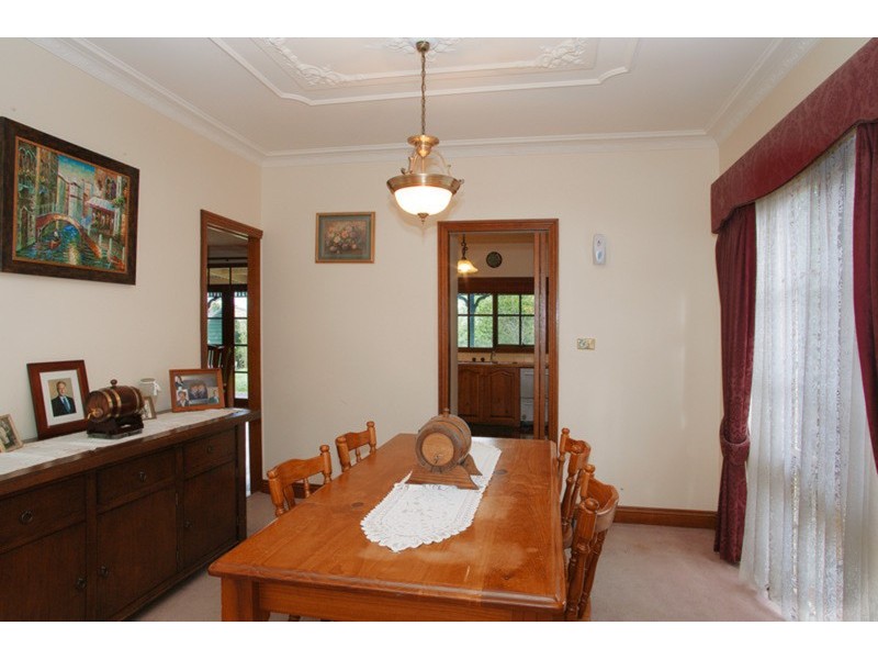 4 Villawood Court, Highton VIC 3216