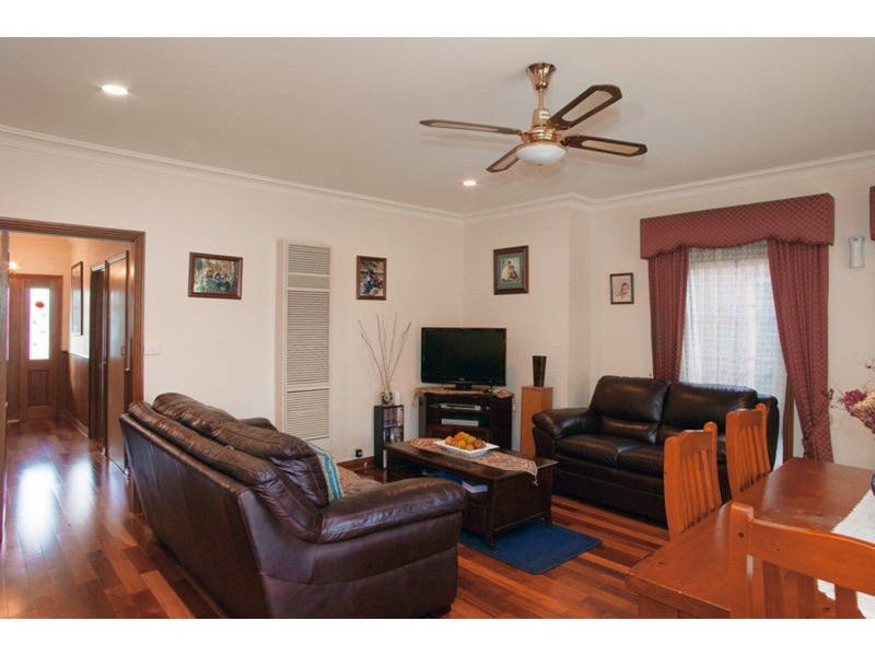 4 Villawood Court, Highton VIC 3216