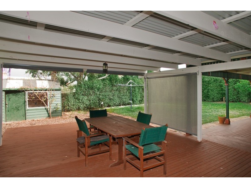 4 Villawood Court, Highton VIC 3216