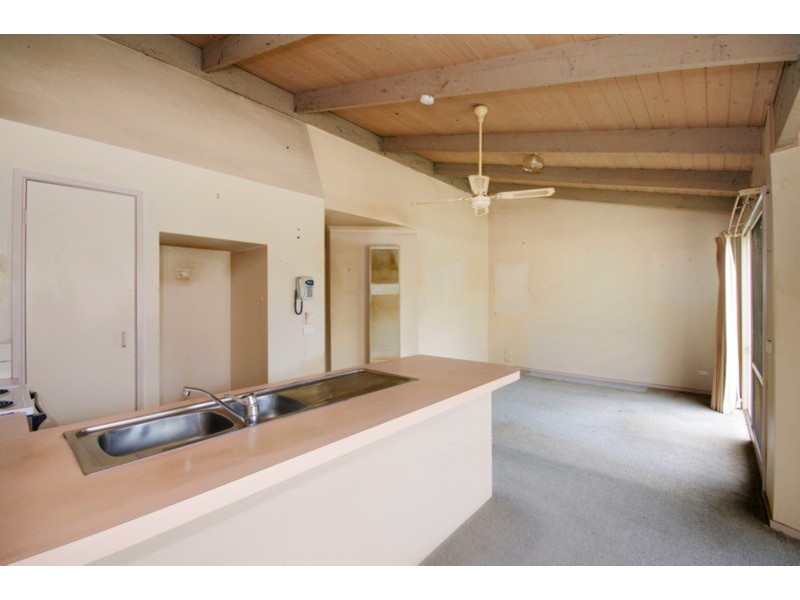 3/45 Ormond Road, East Geelong VIC 3219