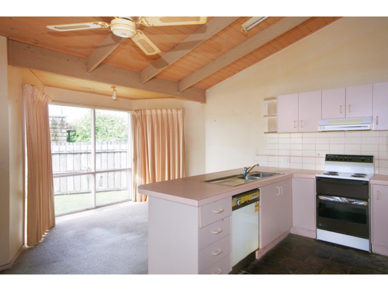 3/45 Ormond Road, East Geelong VIC 3219