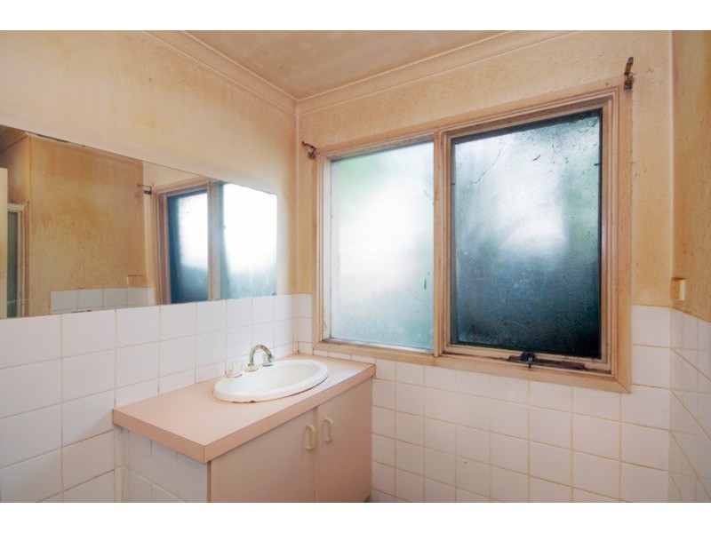 3/45 Ormond Road, East Geelong VIC 3219