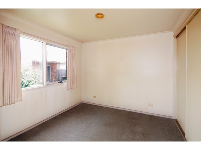 3/45 Ormond Road, East Geelong VIC 3219