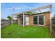 3/45 Ormond Road, East Geelong VIC 3219