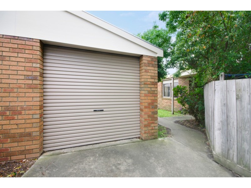 3/45 Ormond Road, East Geelong VIC 3219