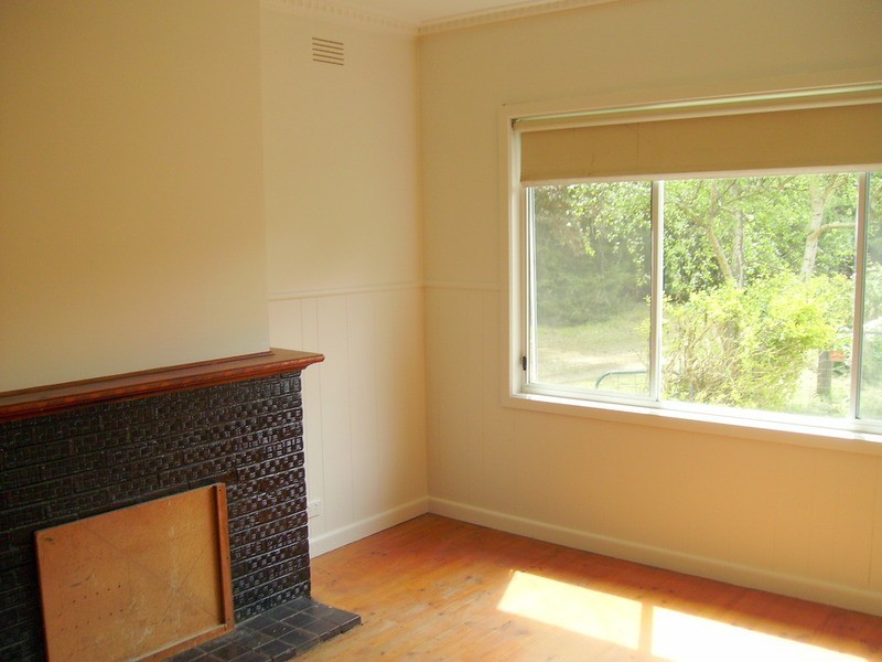 1465 Blackgate Road, Freshwater Creek VIC 3216