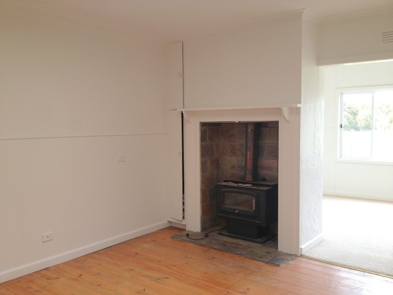 1465 Blackgate Road, Freshwater Creek VIC 3216