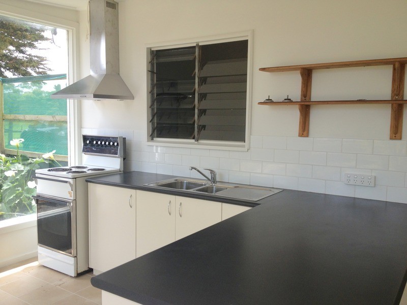 1465 Blackgate Road, Freshwater Creek VIC 3216