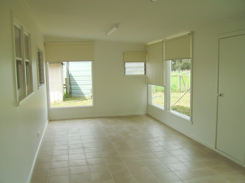 1465 Blackgate Road, Freshwater Creek VIC 3216