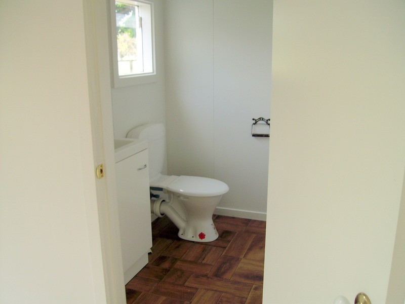 1465 Blackgate Road, Freshwater Creek VIC 3216