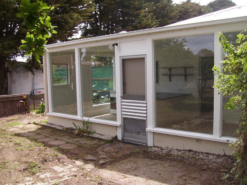 1465 Blackgate Road, Freshwater Creek VIC 3216