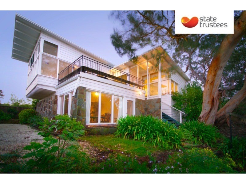 14 Harvey Street, Anglesea VIC 3230