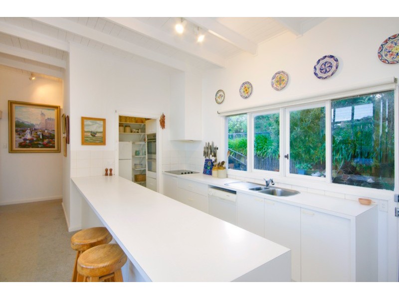 14 Harvey Street, Anglesea VIC 3230