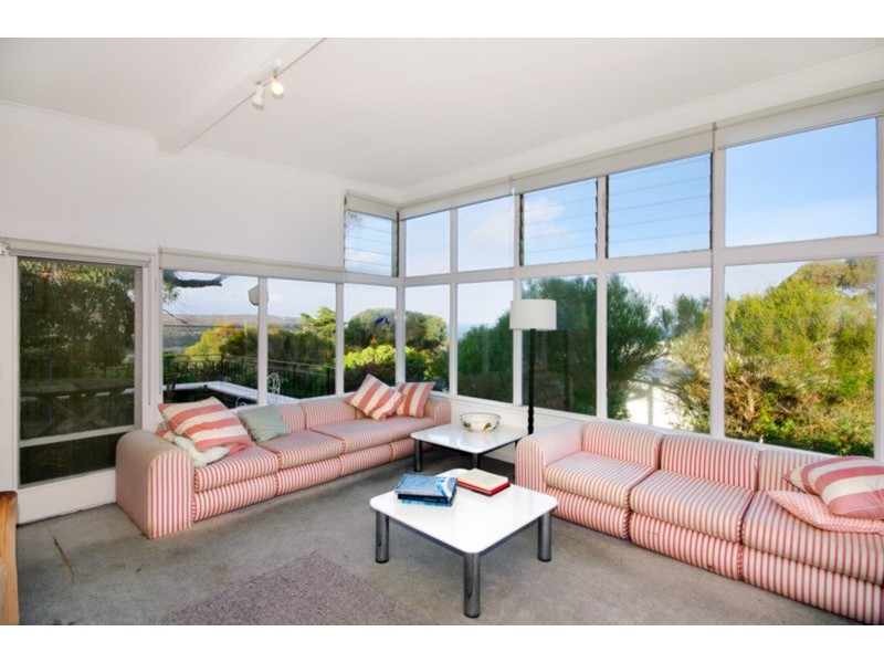 14 Harvey Street, Anglesea VIC 3230