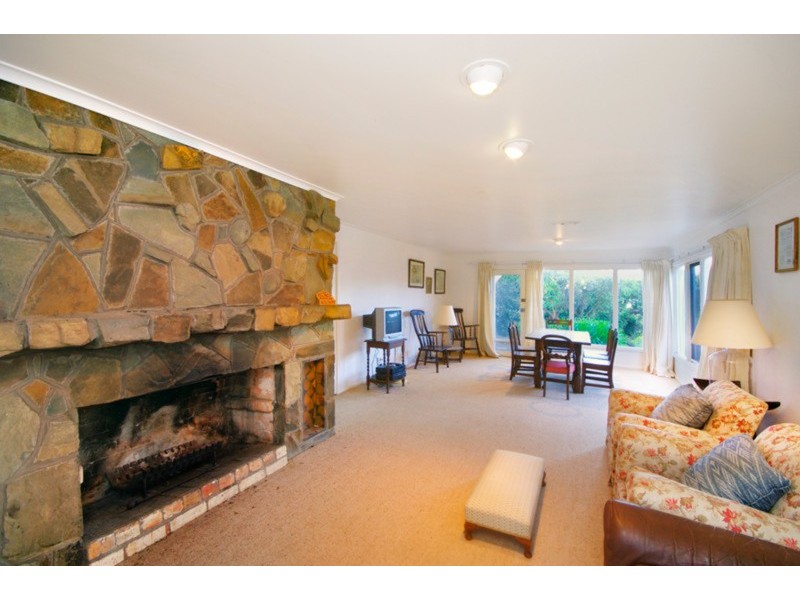 14 Harvey Street, Anglesea VIC 3230