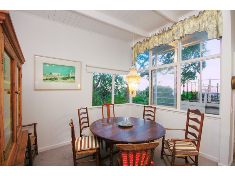 14 Harvey Street, Anglesea VIC 3230