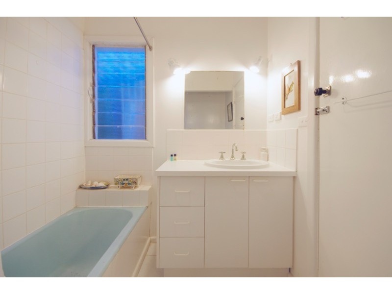 14 Harvey Street, Anglesea VIC 3230