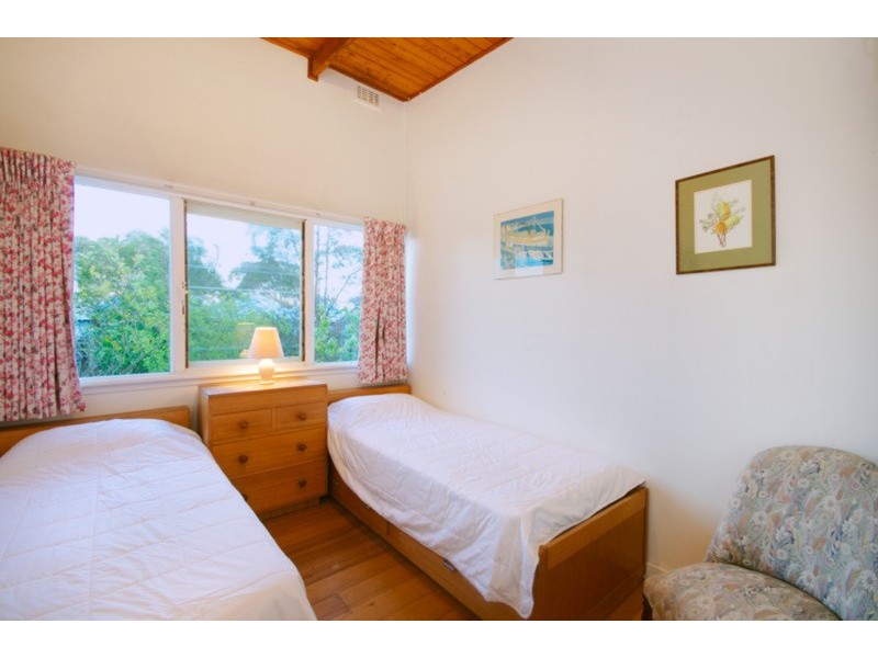 14 Harvey Street, Anglesea VIC 3230