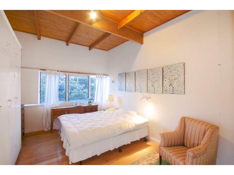 14 Harvey Street, Anglesea VIC 3230