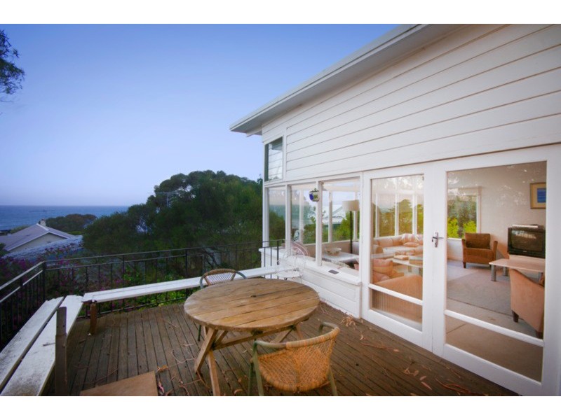 14 Harvey Street, Anglesea VIC 3230