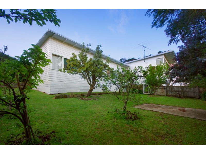 14 Harvey Street, Anglesea VIC 3230