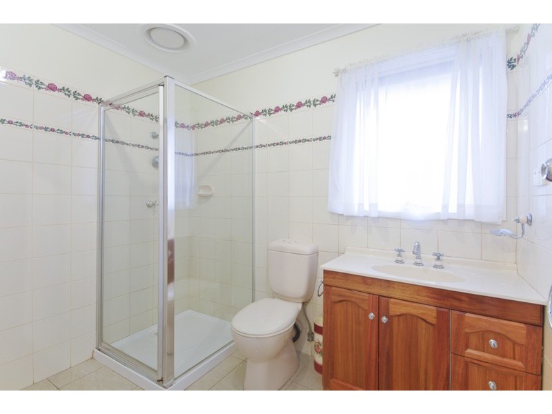 2/2 Foster Street, South Geelong VIC 3220