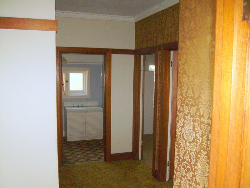 88 High  Street, Belmont VIC 3216