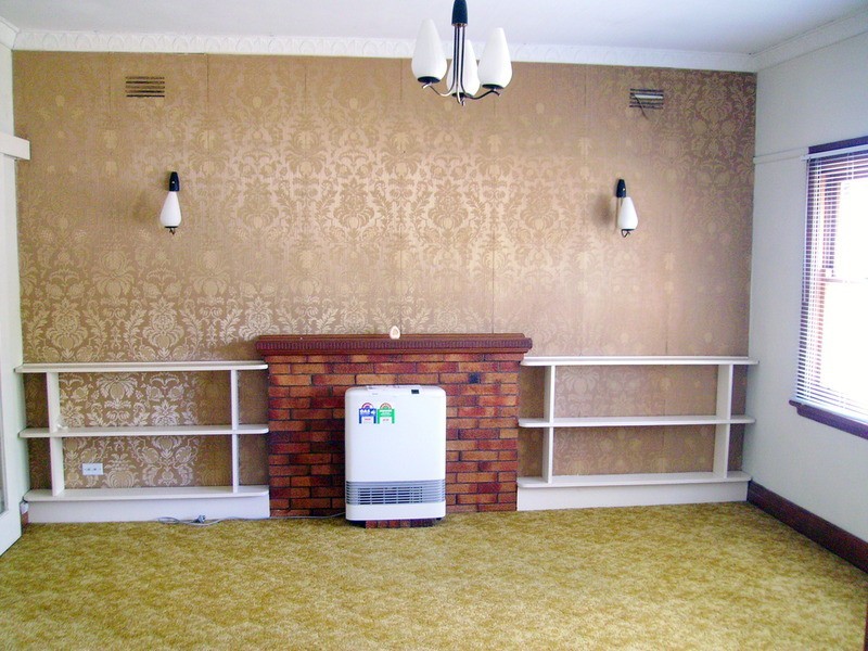 88 High  Street, Belmont VIC 3216