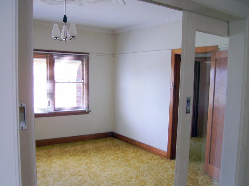 88 High  Street, Belmont VIC 3216