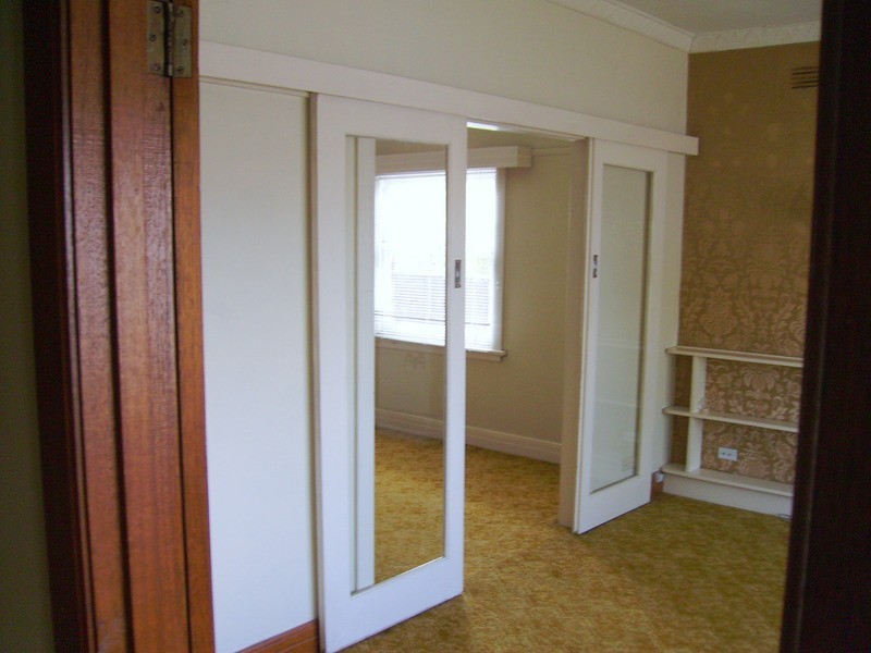 88 High  Street, Belmont VIC 3216