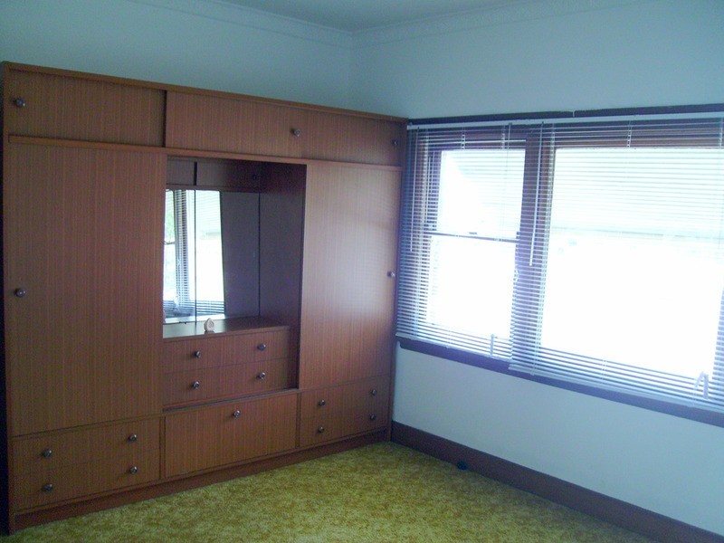 88 High  Street, Belmont VIC 3216