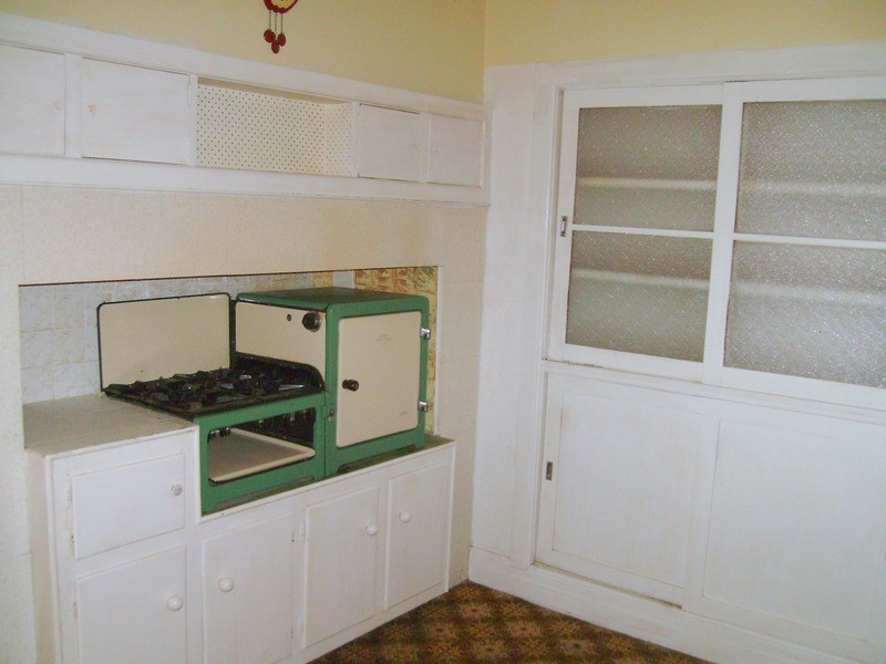 88 High  Street, Belmont VIC 3216