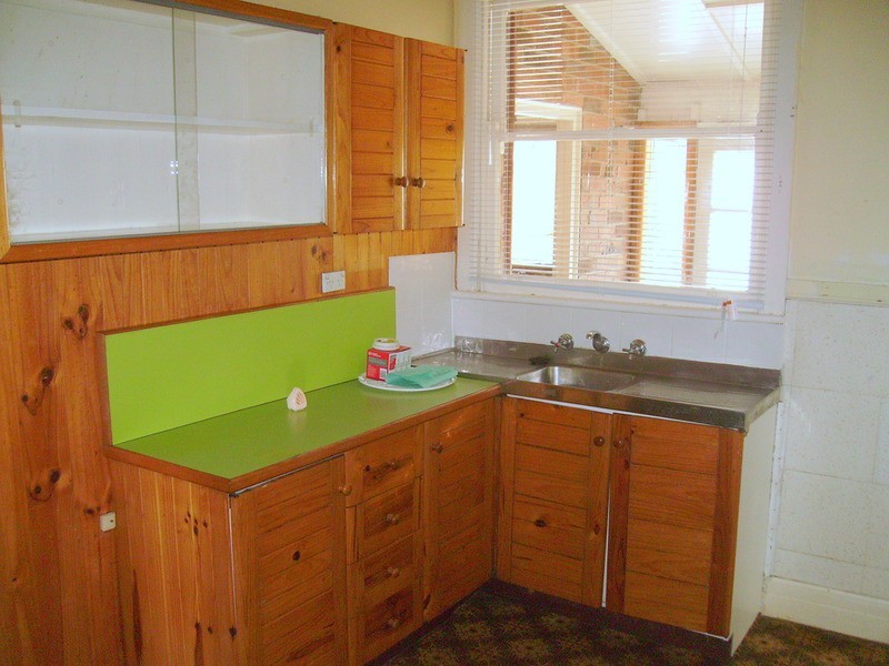 88 High  Street, Belmont VIC 3216