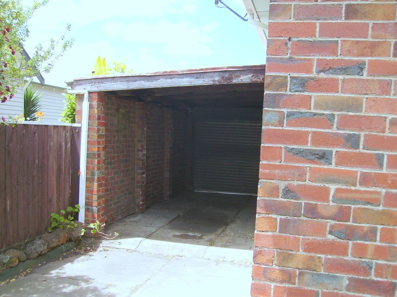 88 High  Street, Belmont VIC 3216