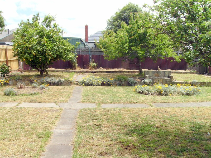 88 High  Street, Belmont VIC 3216