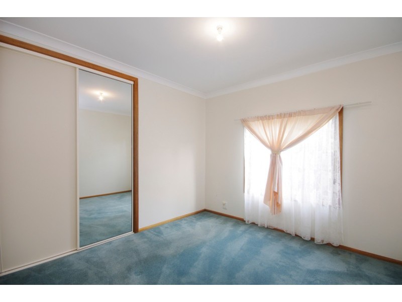 24 Roberts Road, Belmont VIC 3216