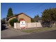 3 Sputnik Court, Whittington VIC 3219