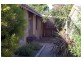 3 Sputnik Court, Whittington VIC 3219