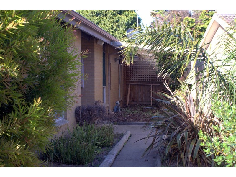 3 Sputnik Court, Whittington VIC 3219